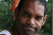 Rahim Hull