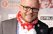 Holger Schürmann