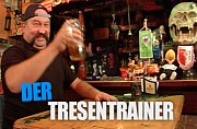 Der Tresentrainer