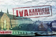 JVA – Karriere hinter Gittern