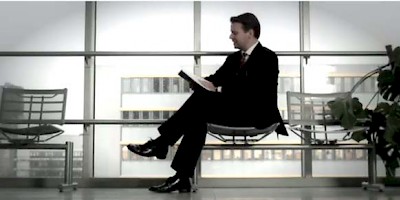 Sachbuch - E-Entrepreneurship