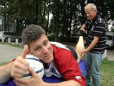 Folge2 - Hamburger SV