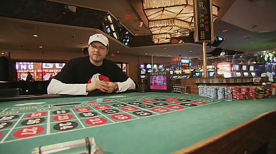 Highlights Las Vegas