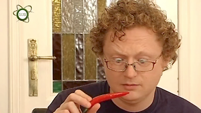 Teaser - Welt der Tester