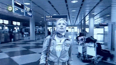 Teaser - Der Traum vom Fliegen