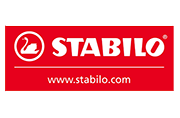 Stabilo