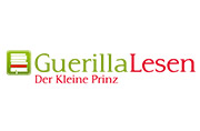 GuerillaLesen