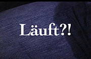 Läuft