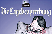 NHP - Die Lagebesprechung