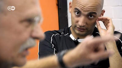 lange Version (deutsch_ohne UT_HD)