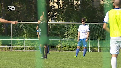 kurze Version (englisch_ohne UT_HD)