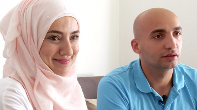 lange Version (englisch_mit UT_SD)