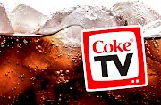 CokeTV