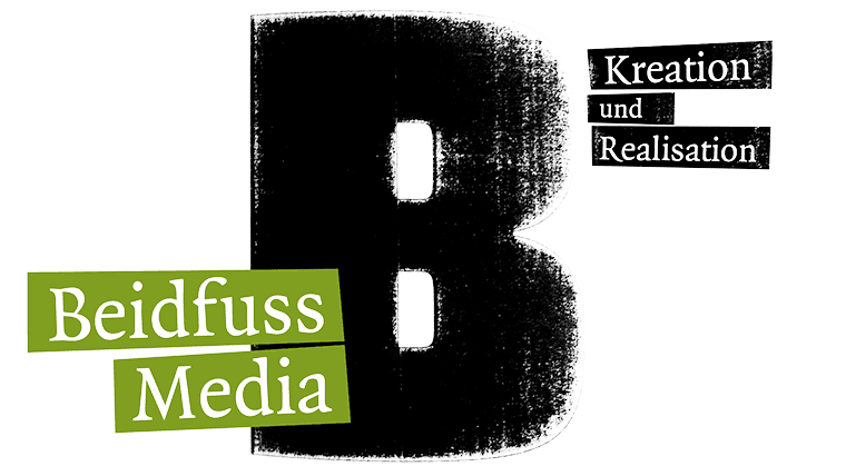 Beidfuss Media